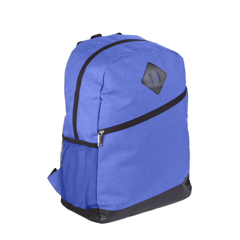 Рюкзак для подорожей Easy, ТМ Discover : Тотобі