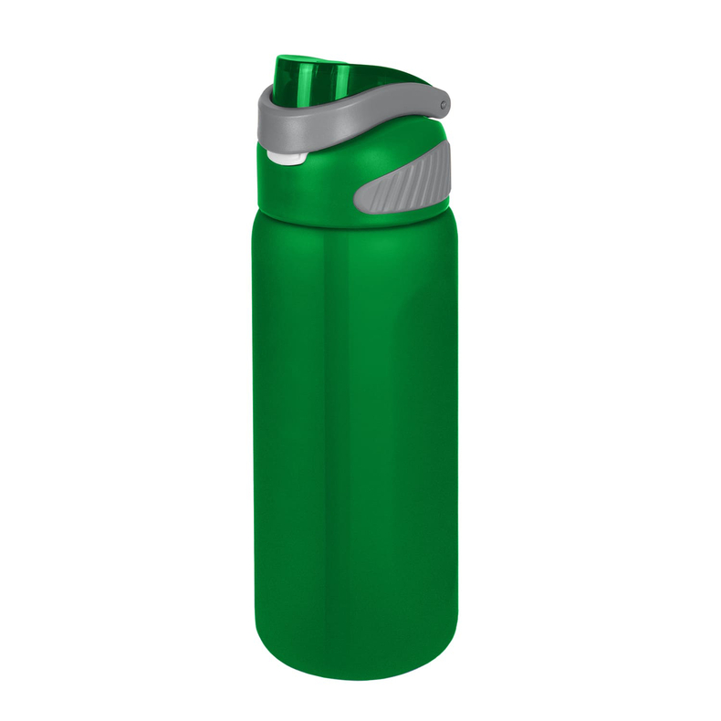 Пляшка для пиття Kvint, TM Discover : Тотобі