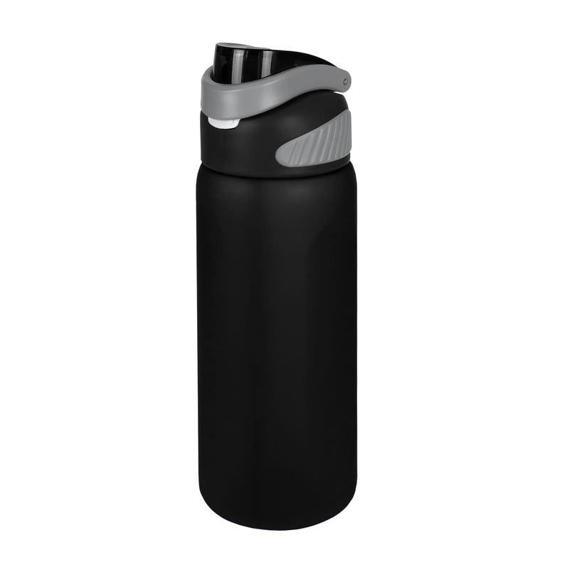 Пляшка для пиття Kvint, TM Discover : Тотобі