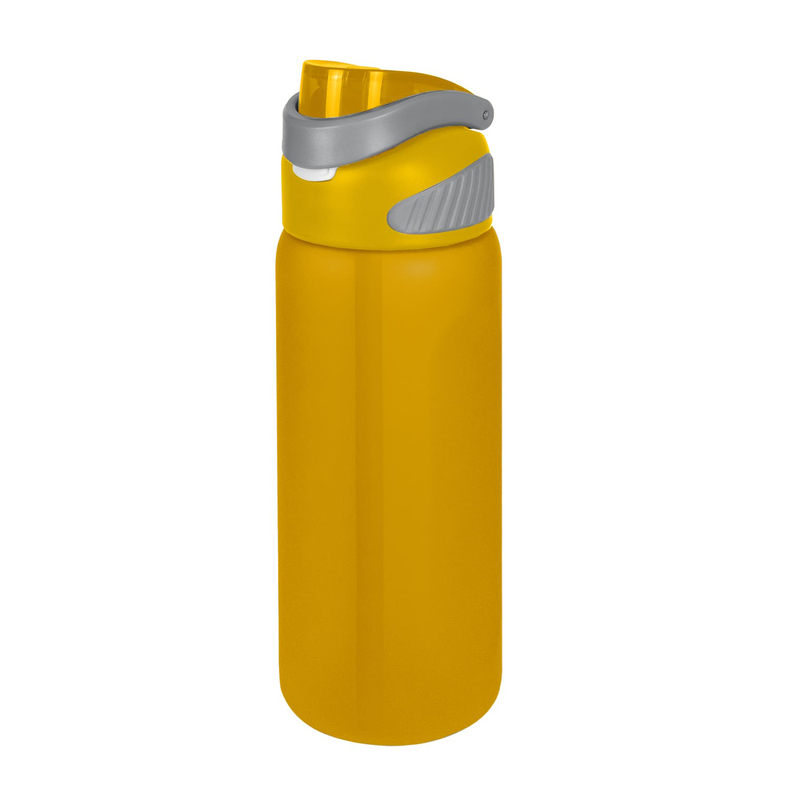 Пляшка для пиття Kvint, TM Discover : Тотобі