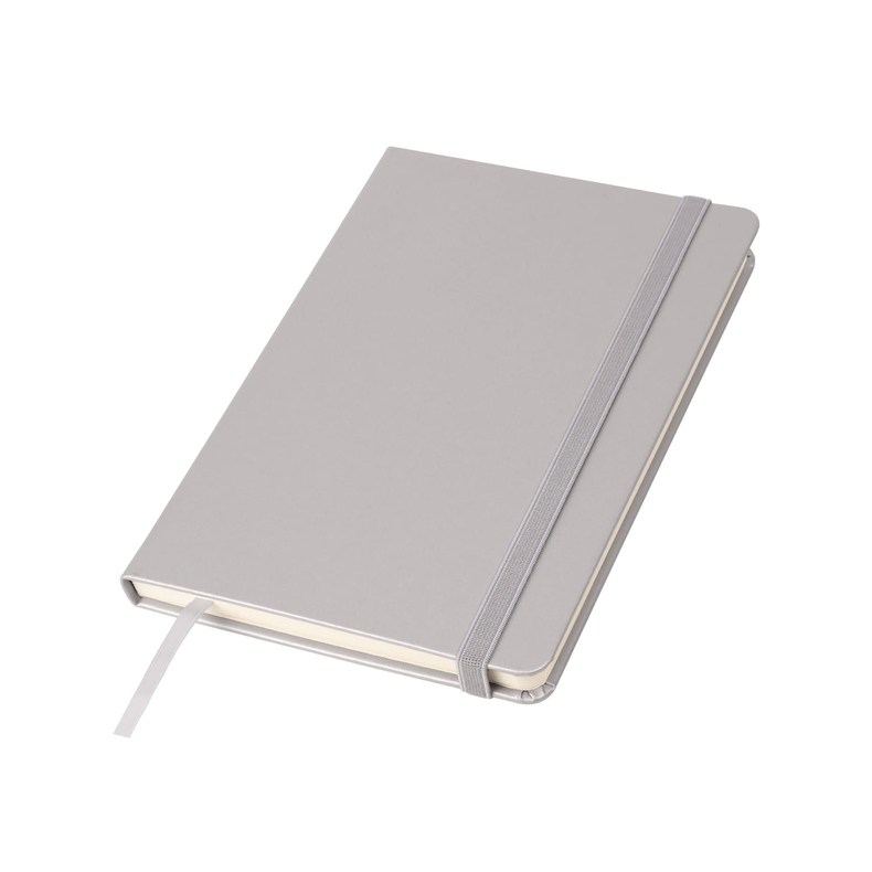 Записна книжка А5, Soft : Тотобі