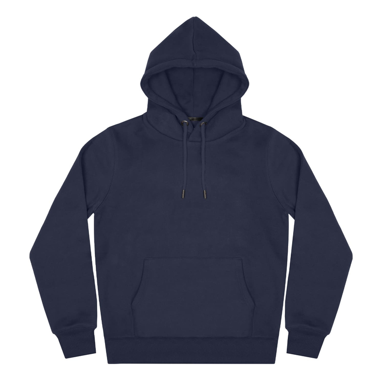 Реглан LENNY, TM Floyd : Тотобі