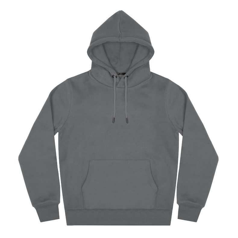 Реглан LENNY, TM Floyd : Тотобі