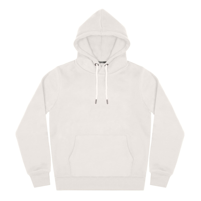 Реглан LENNY, TM Floyd : Тотобі