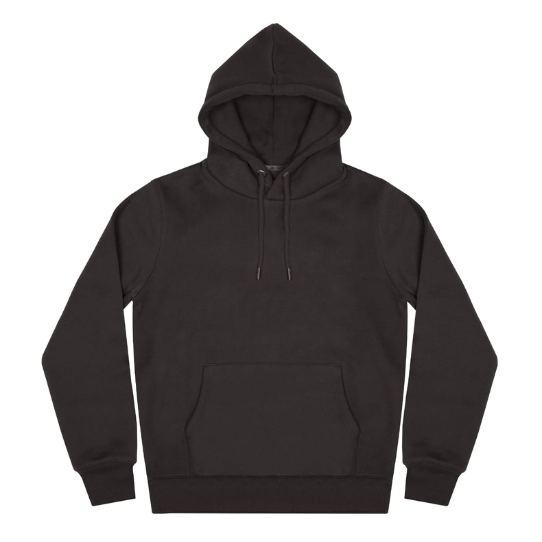 Реглан LENNY, TM Floyd : Тотобі