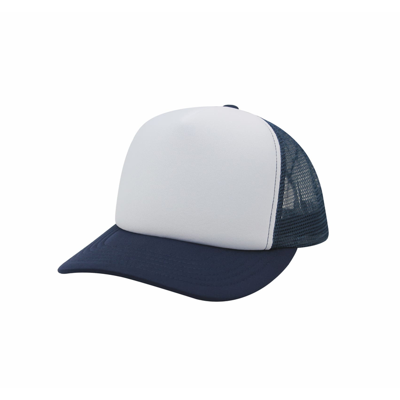 Кепка Fanky2, TM Floyd : Тотобі