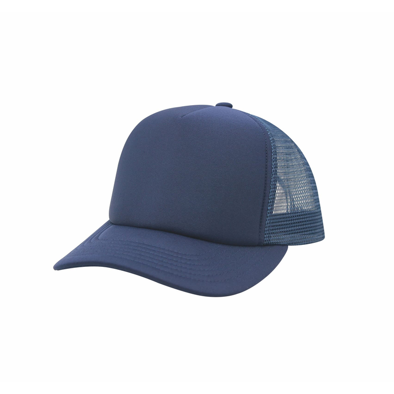 Кепка Fanky2, TM Floyd : Тотобі