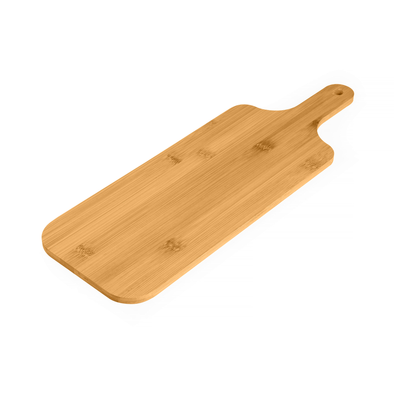 Дошка кухонна KITCHEN, TM Discover : Тотобі