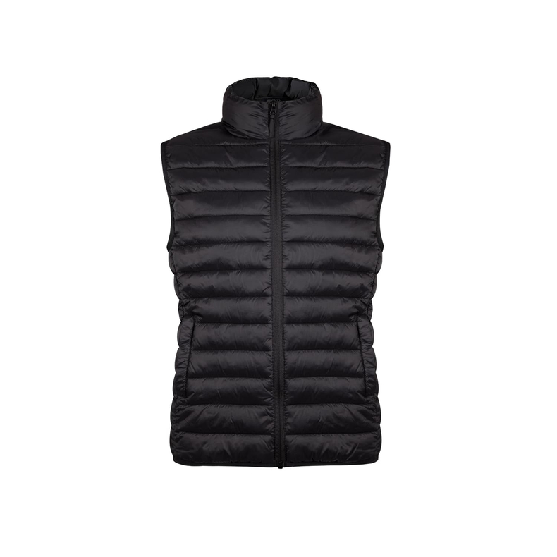 Жилет жіночий Casual, TM Floyd : Тотобі