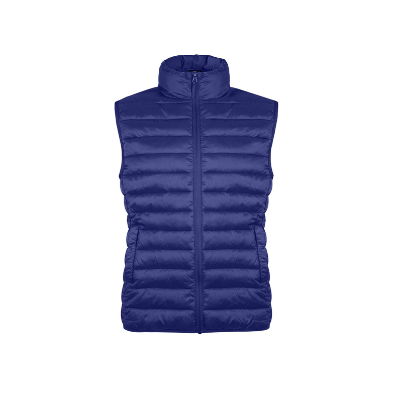 Жилет жіночий Casual, TM Floyd : Тотобі