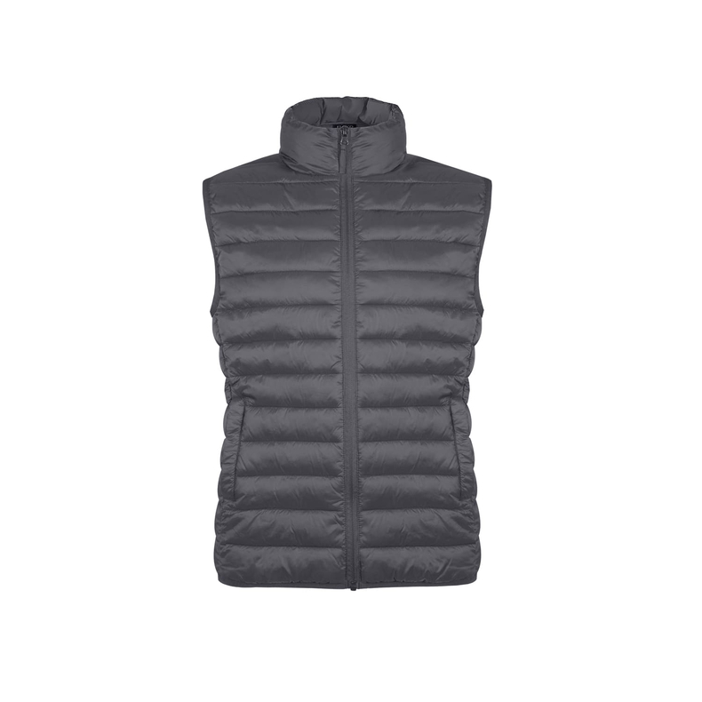 Жилет жіночий Casual, TM Floyd : Тотобі