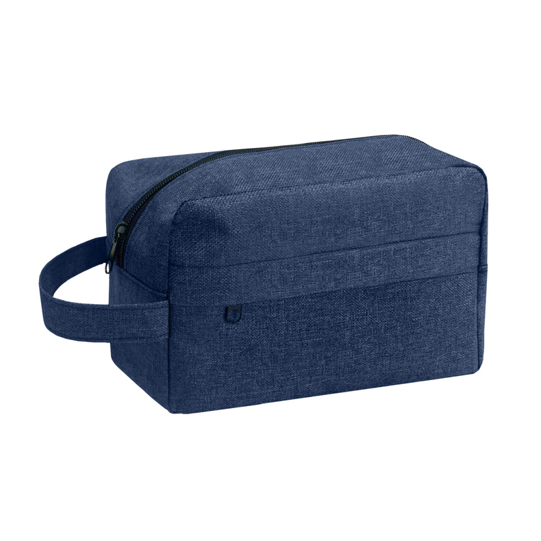 Косметичка Just, TM Discover : Тотобі