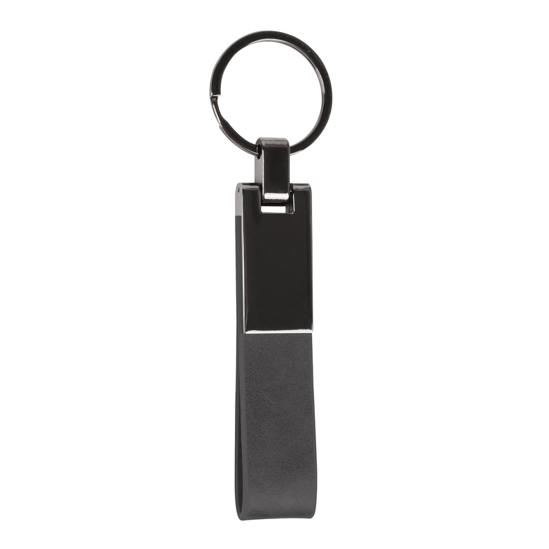 Брелок для ключів Amulet, TM Discover : Тотобі