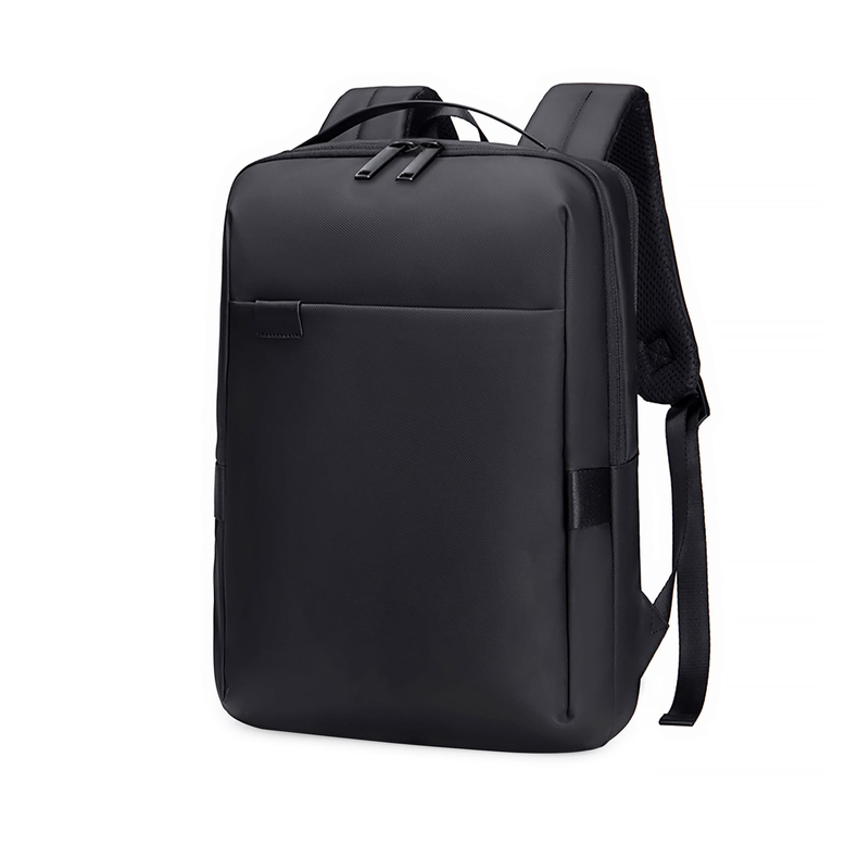 Рюкзак для ноутбука Loket, TM Discover : Тотобі