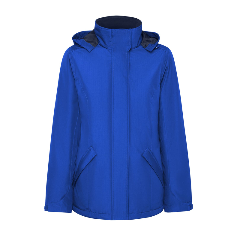 Куртка жіноча America : Тотобі