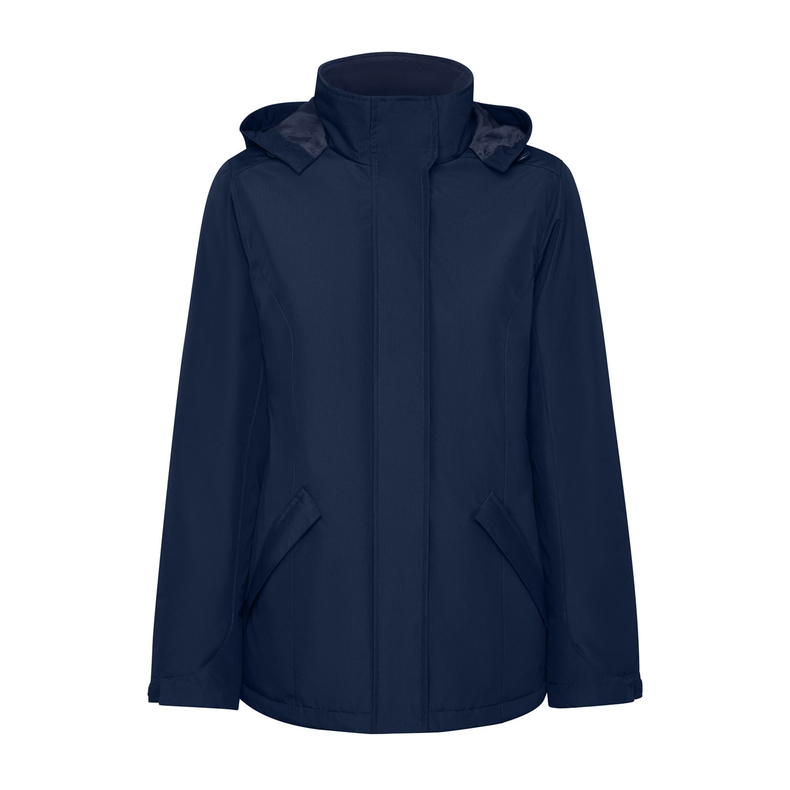 Куртка жіноча America : Тотобі