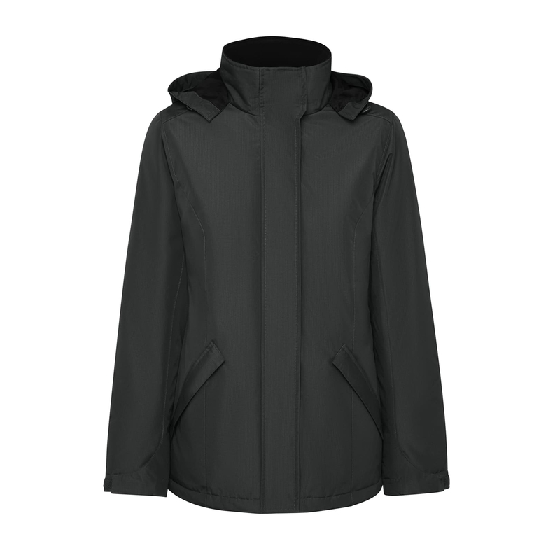 Куртка жіноча America : Тотобі