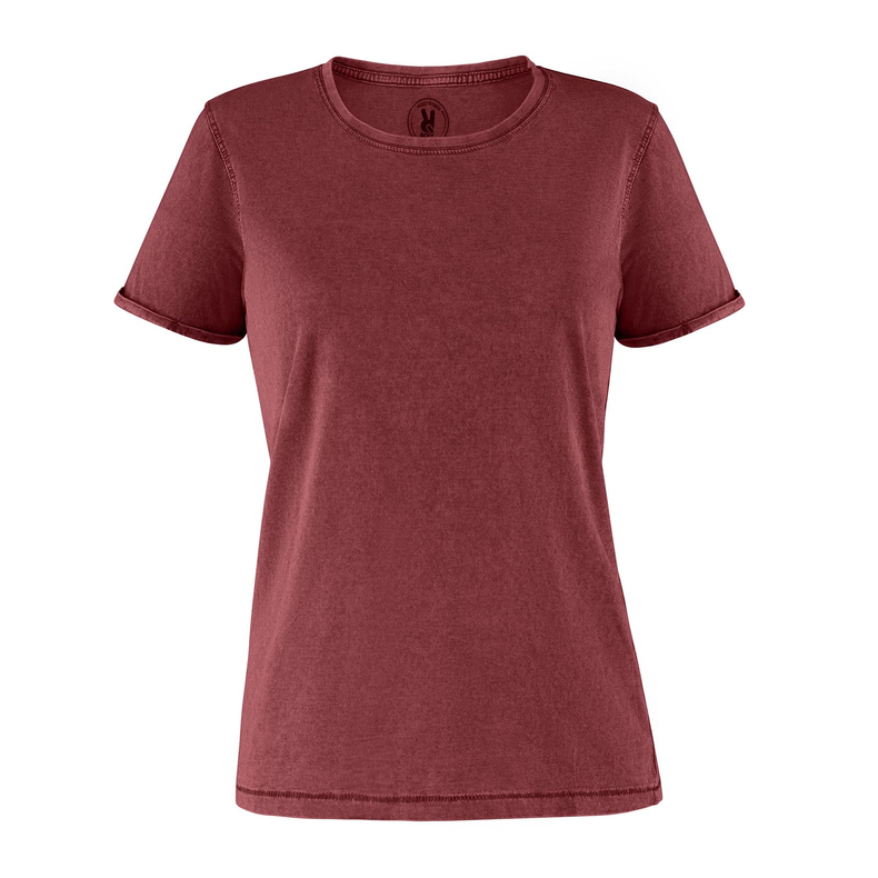 Футболка Husky Woman 160 : Тотобі