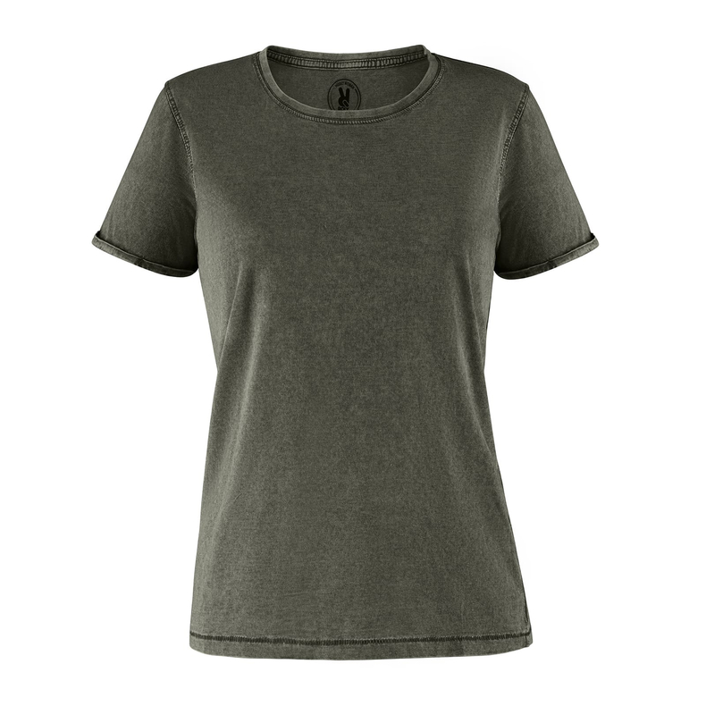 Футболка Husky Woman 160 : Тотобі