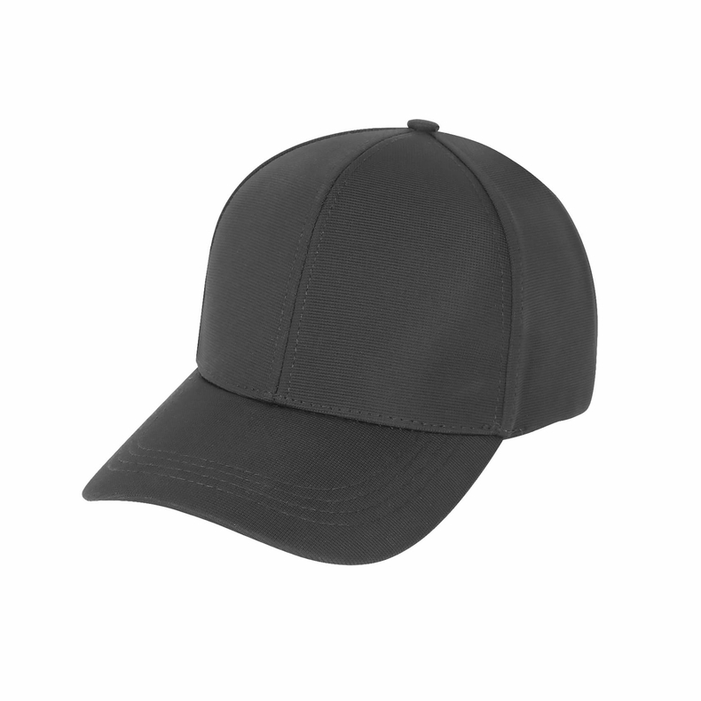 Кепка Diggi, TM Floyd : Тотобі