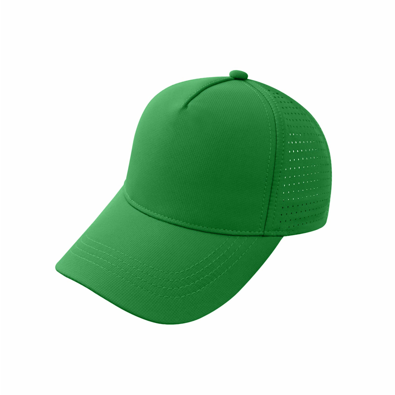 Кепка Tempo, TM Floyd : Тотобі