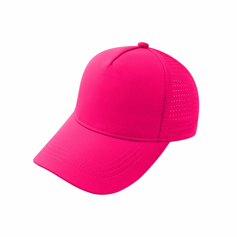 Кепка Tempo, TM Floyd : Тотобі