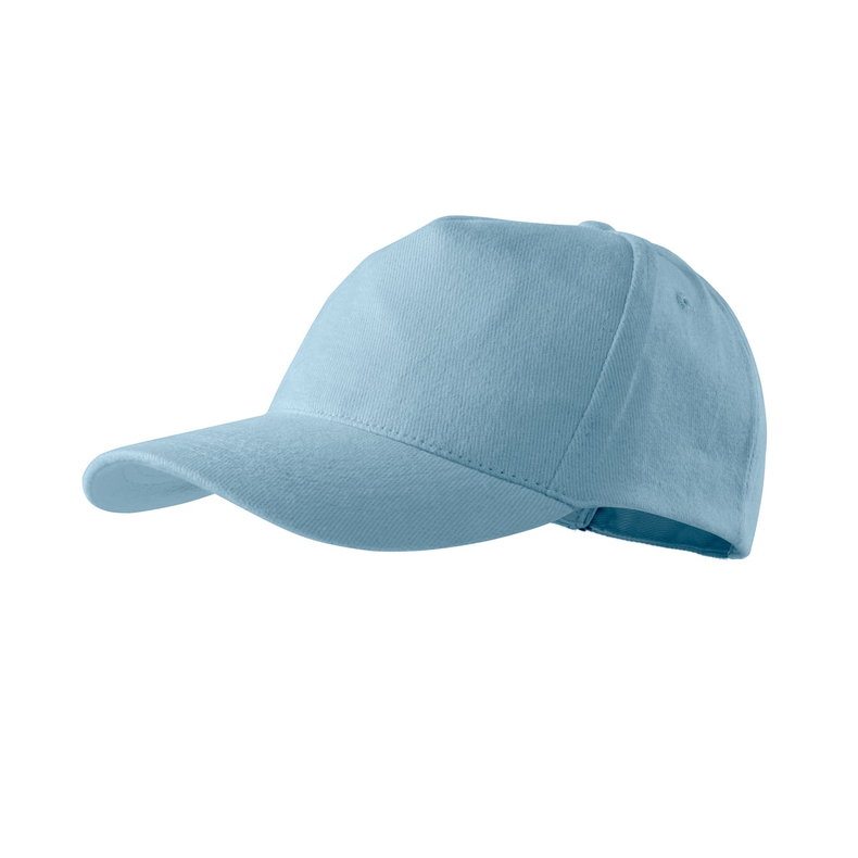 Кепка 5P, ТМ Malfini : Тотобі