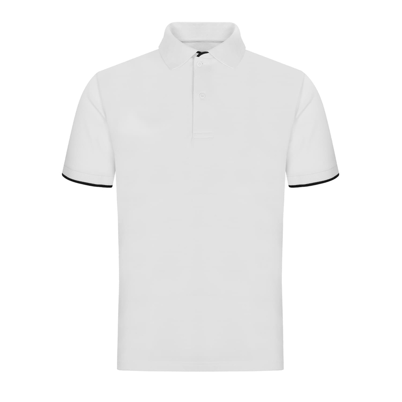 Поло Mode 200, TM Floyd : Тотобі