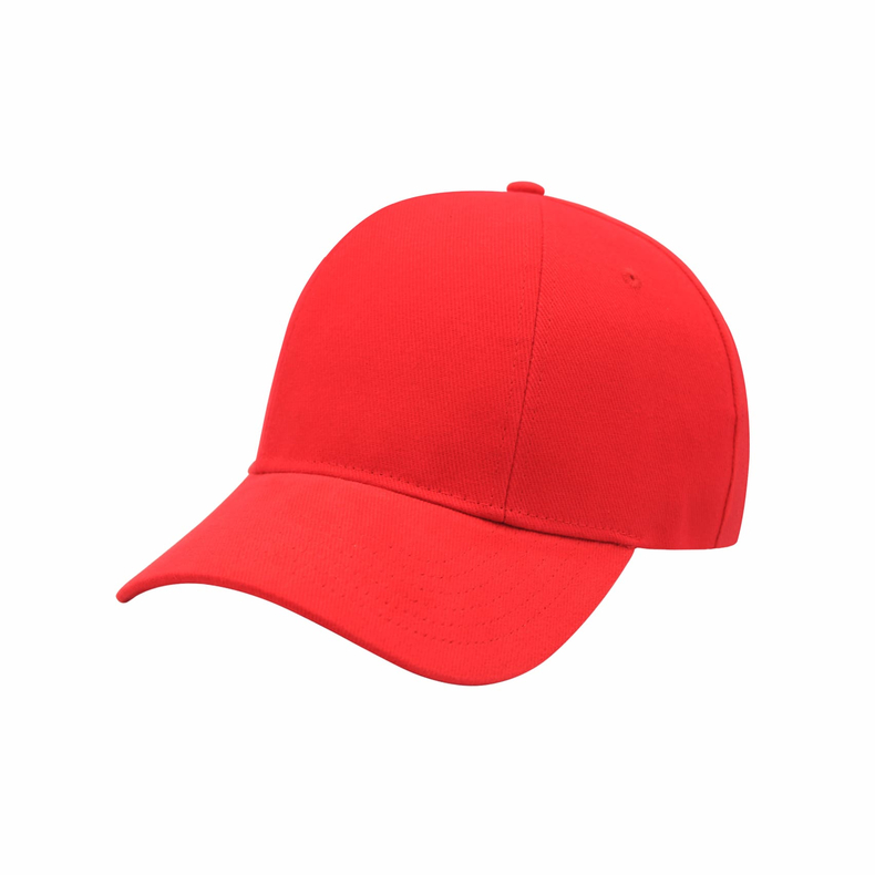 Кепка SENTO, TM Floyd : Тотобі