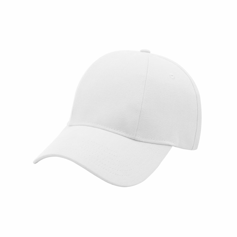 Кепка SENTO, TM Floyd : Тотобі