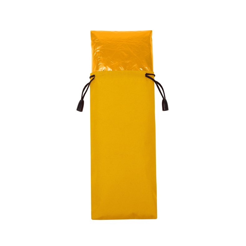 Дощовик-пончо Kangoo, TM Floyd : Тотобі