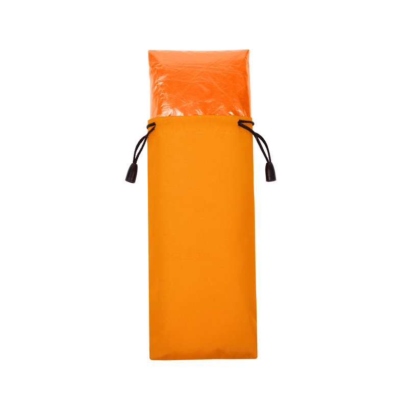 Дощовик-пончо Kangoo, TM Floyd : Тотобі