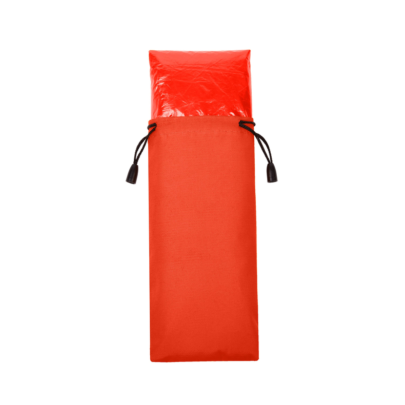 Дощовик-пончо Kangoo, TM Floyd : Тотобі