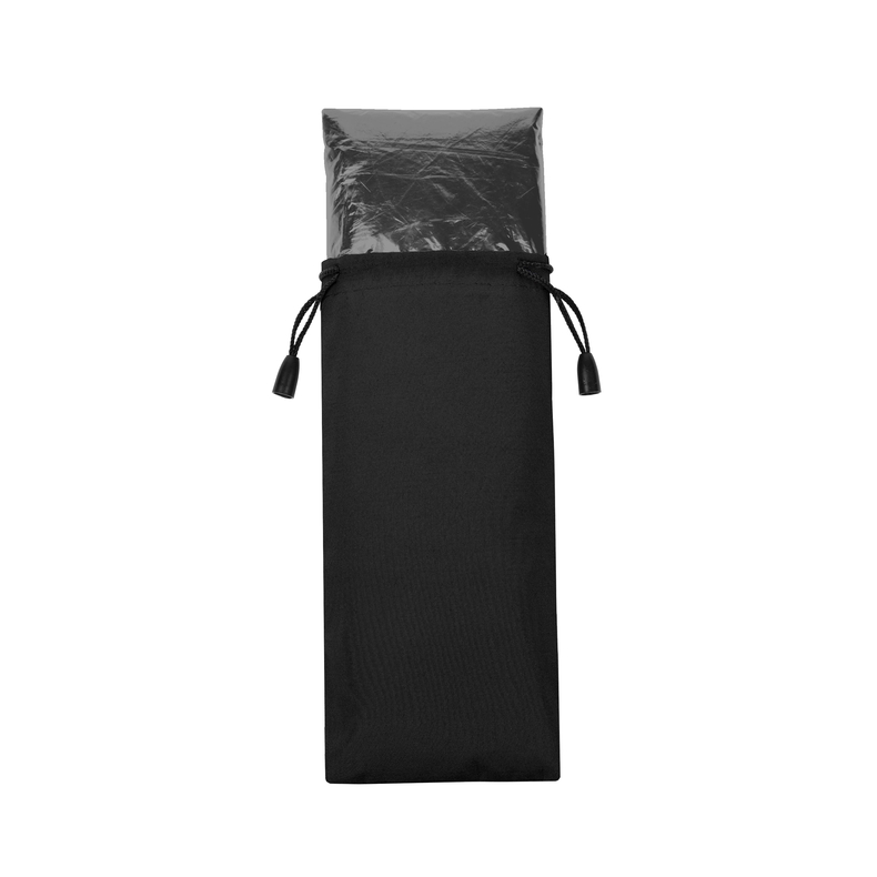 Дощовик-пончо Kangoo, TM Floyd : Тотобі