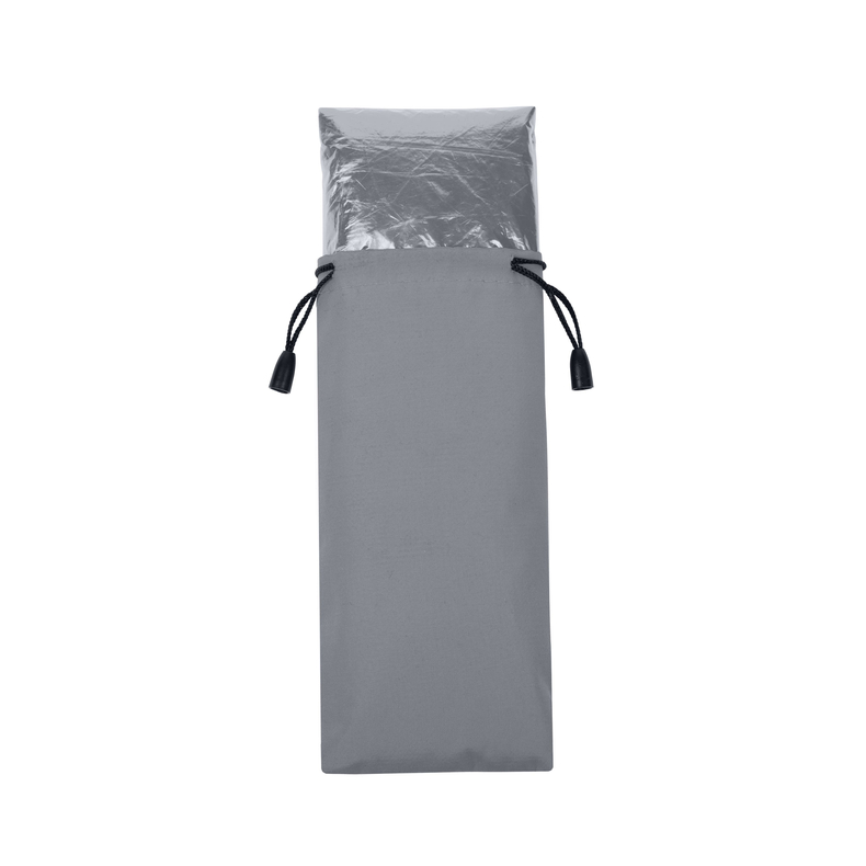 Дощовик-пончо Kangoo, TM Floyd : Тотобі