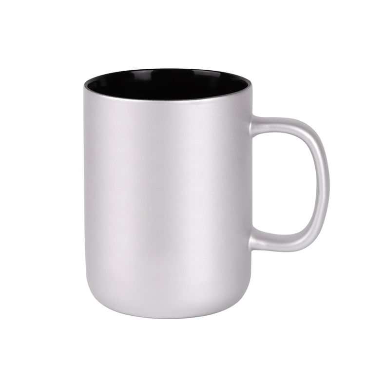 Горнятко керамічне Greamy, ТМ Discover : Тотобі