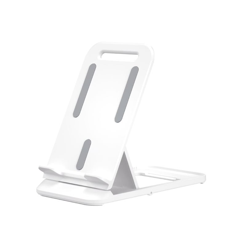 Тримач для телефону PONY TM TEG : Тотобі