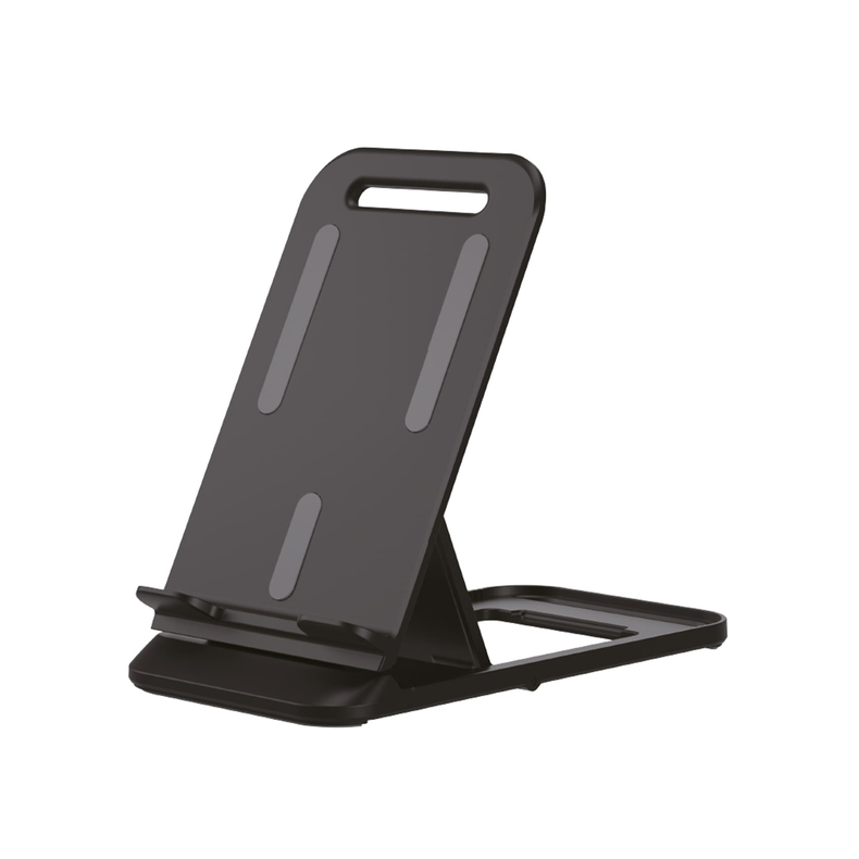 Тримач для телефону PONY TM TEG : Тотобі