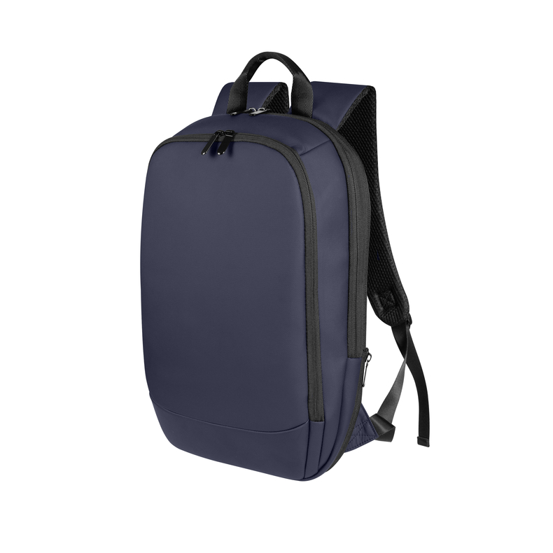 Рюкзак для ноутбука Maro, ТМ Discover : Тотобі