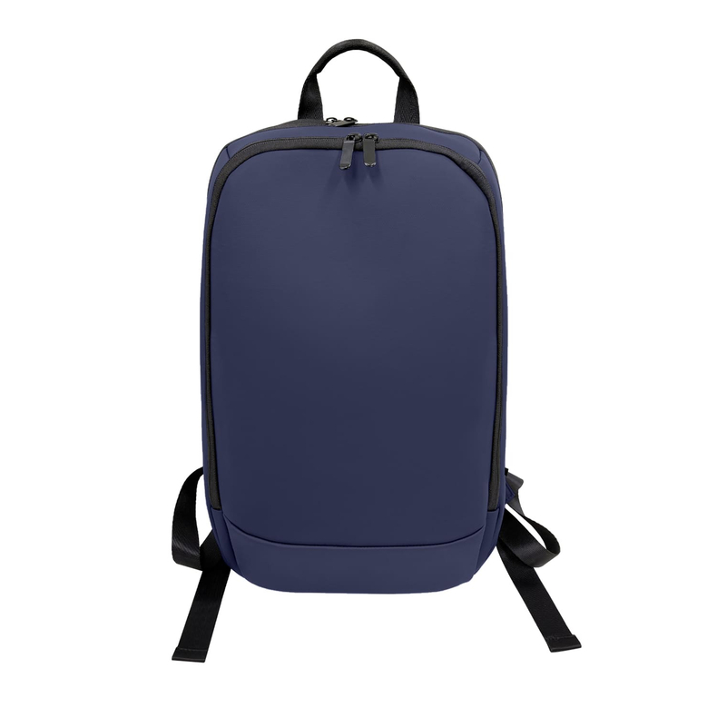 Рюкзак для ноутбука Maro, ТМ Discover : Тотобі