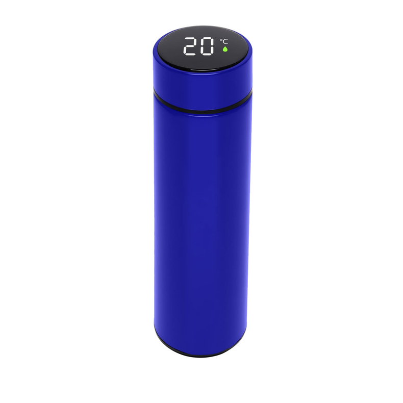 Термос Invers, TM Discover : Тотобі