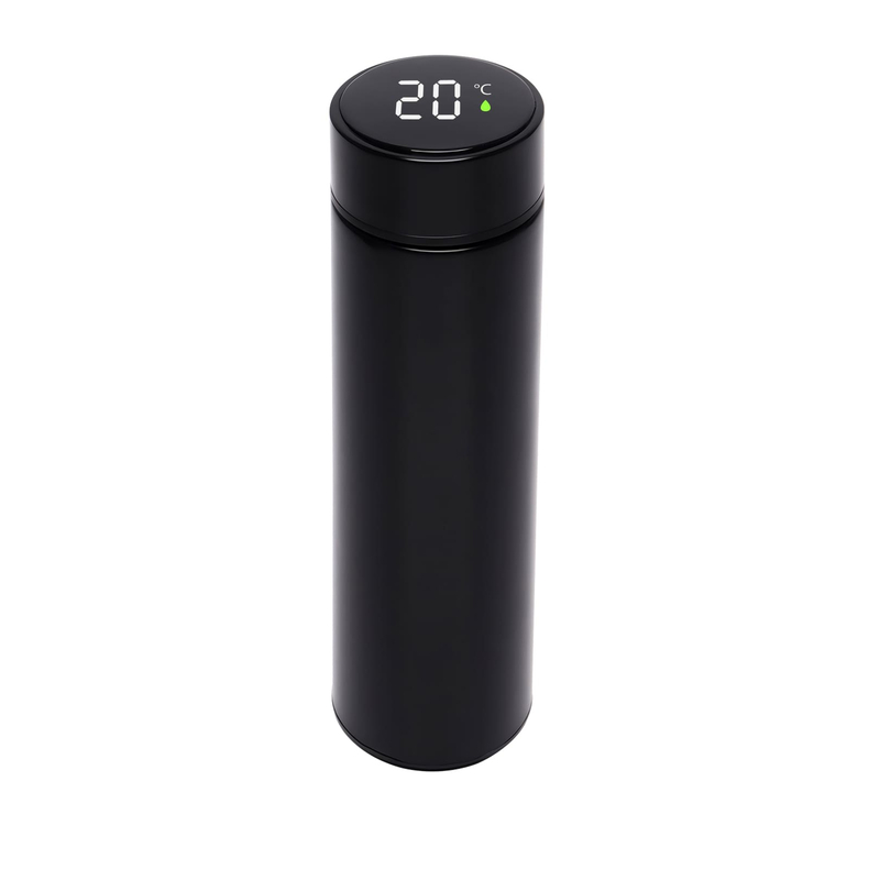 Термос Invers, TM Discover : Тотобі