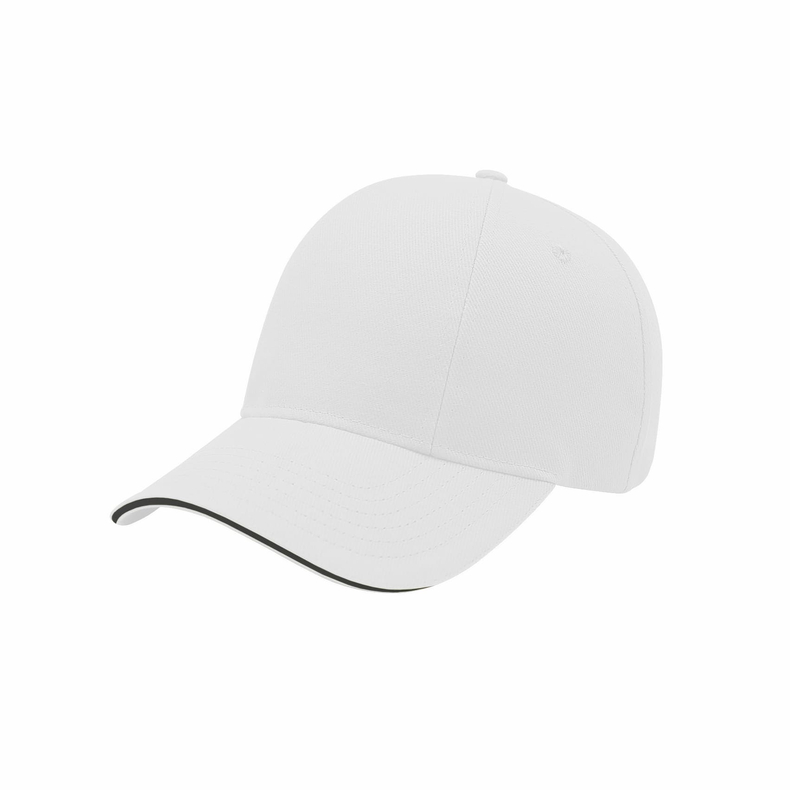 Кепка Beggin, TM Floyd : Тотобі