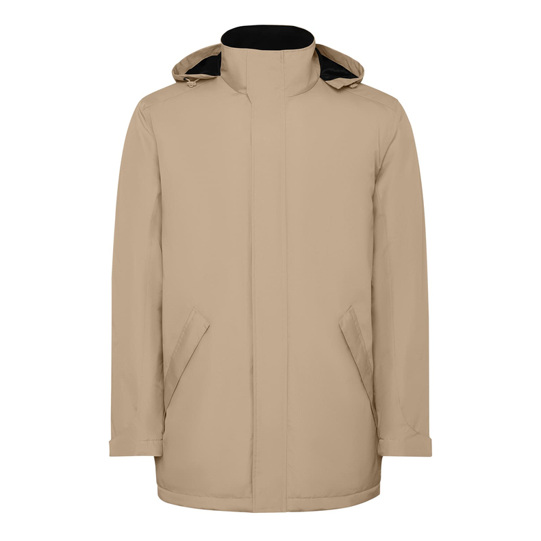 Куртка America : Тотобі