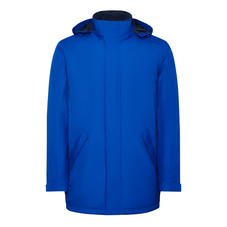 Куртка America : Тотобі