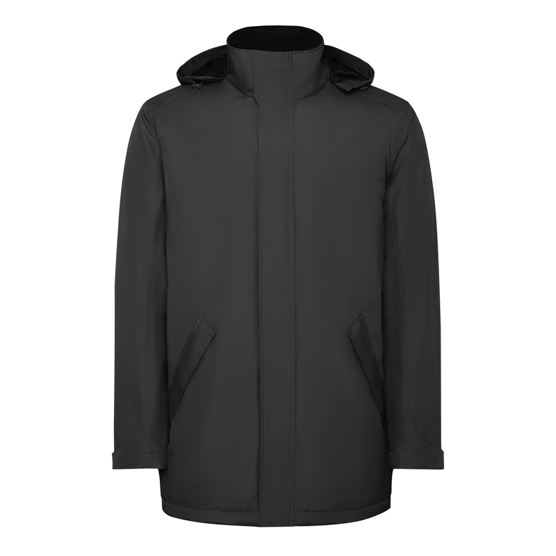 Куртка America : Тотобі