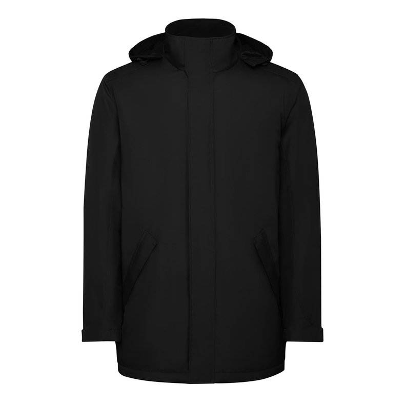 Куртка America : Тотобі