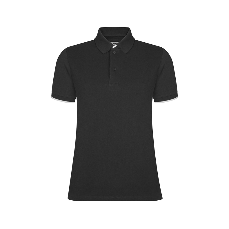 Поло жіноче Mode 200, TM Floyd : Тотобі