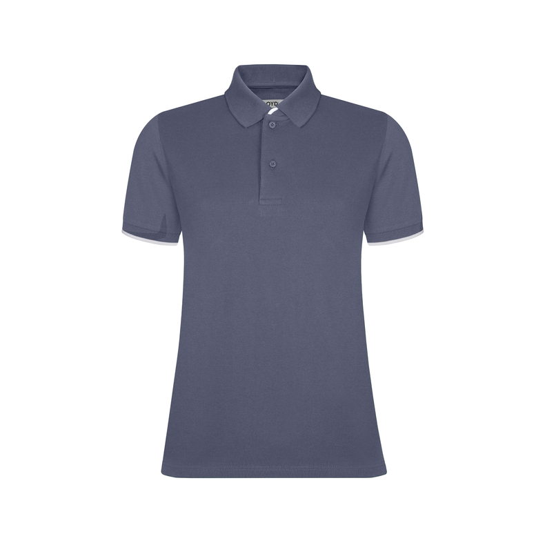 Поло жіноче Mode 200, TM Floyd : Тотобі