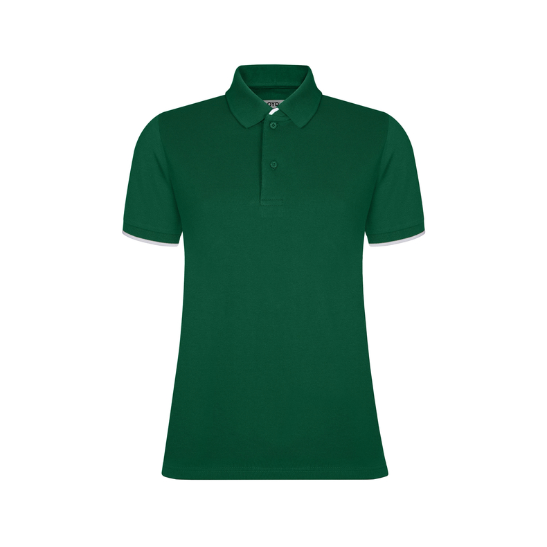 Поло жіноче Mode 200, TM Floyd : Тотобі